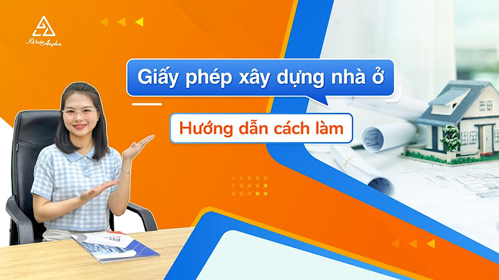 Các văn bản liên quan đến giấy phép xây dựng năm 2024