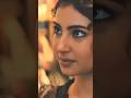 Ishq Jalakar (Karvaan) - Dhurandhar❤️| Ranveer Singh | Status Video 4K#shorts #short #song #viral