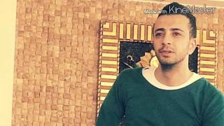 Ozan Doğulu - Ebru Gündeş 2014 Meyhaneci (Yeni)