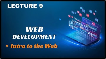 Intro to the Web  || The Complete Web Development Boot Camp 2024 || Free All Udemy Courses Available