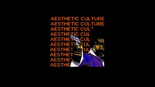 Black Aesthetic Youtube 1