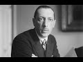 Rite of Passage: John Heiss on Igor Stravinsky’s Life and Legacy