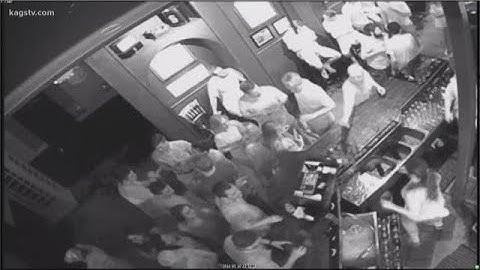 No criminal indictment for TABC agent accused of perjury