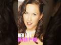 Her Life After PRN
