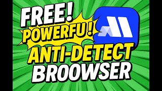 Celebrity Choose your first completely free anti-detection browser in 2025 - MasLogin Profile