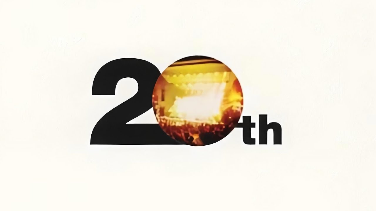 ミュージック CASIOPEA 20th Anniversary Live DVD Casiopea - 20th Anniversary Live [720p60 Upscale] | [Remastered