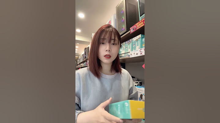 男女生的購物區別 #男生 #女生 #購物 #搞笑 #米特小姊姊