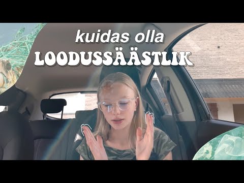 Video: Kuidas Servi Pilves Olla