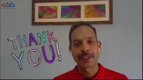 Welcome to Season 2 of Two Minutes Gyaaan #Agile #Coaching #Transformation