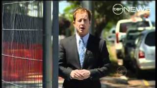 Asbestos Apology