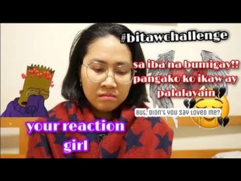 BALARAO X KITZ - BITAW (DREAMLAND BEATS) final challenge #bitawchallenge