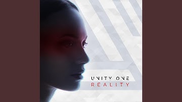 Reality (Piano Reprise)