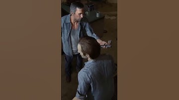 #uncharted #pcgaming #lowendpc #gameplay