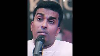 Miniatura del video "Asathiyangal | Tamil Christian Song | Johnjebaraj Christian WhatsApp Status Video Song"