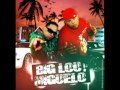 Big lou y Miguelo - Nuestro amor