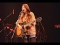 片平里菜 「amazing sky」初アルバム引っさげ福島凱旋ライブ