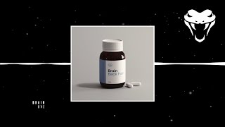 Brain - RVE