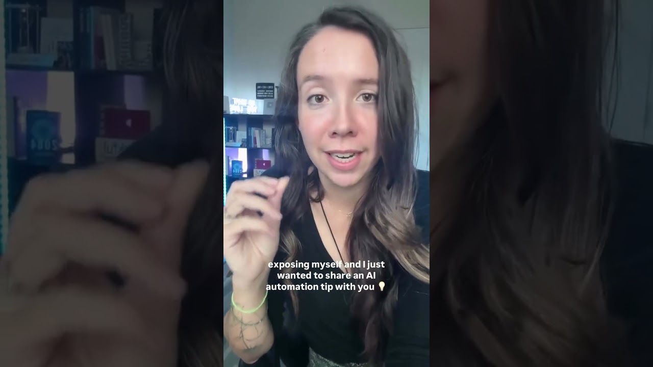 Hiring humans AND AI: #futureofwork