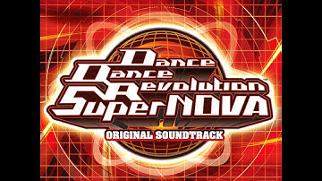 LH MUSIC CREATION – La Bamba