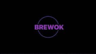 DJ BREAKBEAT TO PEGO x MATAME