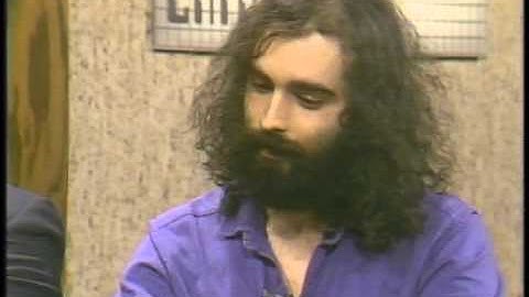 The Computer Chronicles - Atari ST (1989)