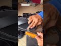 Amazing Shoe Manufacturing Process | Factory Mass Production | #shorts