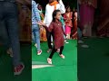 kumauni song beautiful dance by a cute girl