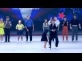 BW Fast Final   Moscow World Masters 2015 (Ivan Katrunov Zoryana Kalashnik)