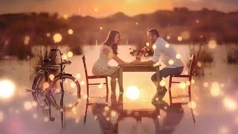 free avee player template -kinemaster editing tutorial 2020 video editing