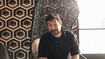 Thoughts on practical Cobbler transition to Digital Rebar