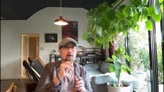 中国草根社会学四大理论初探:性压抑论、力工思维、理工脉冲、苹果安卓背后唯一的原因;我有一计马上可以解决中国学生午餐质量问题,但政府不会接纳|峰哥亡命天涯|好师兄|户晨风|绿捷|上海学生午餐