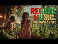 Island Reggae Music Songs - Smooth Reggae Vibes &amp; Top Reggae Songs Tagalog Playlist Mixes
