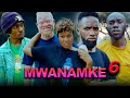 Mwanamke 6 mbwela kipara chibu sandra  jadeni