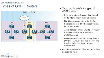 ET1503 Chapter 6 Slides 1 to 7