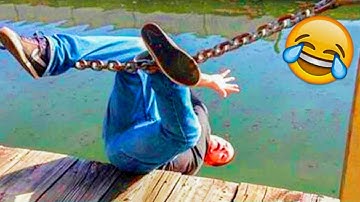 Best Fails of The Week: Funniest Fails Compilation: Funny Video | FailArmy Part - 51