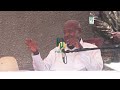 AM THE REAL GHETTO PRESIDENTI IN UGANDA AND ALL GHETOS BELONG TO ME H E MUSEVENI AM THE REAL GHETTO PRESIDENTI IN UGANDA AND ALL GHETOS BELONG TO ME H E MUSEVENI