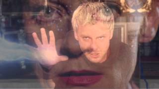 Doctor Who - The Master / Missys Themes - Medley
Tracklist :
0:00 - 0:51 : Yana
0:51 - 2:43 The Masters Theme
2:43 - 3:51 The Master Suite
3:51 - 4:24 The Masters Theme
4:25 - 6:17 The Clouds Pass
6:18 - 7:36 Missys Gift
7:36 - 11:11 Heaven
11:11 - 12:25 Missy And Her Boys
12:25 - 14:52 Missys Theme Doctor Who - The Master / Missys Themes - Medley