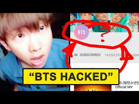 bts-mysteries-that-haven’t-been-solved-(bangtantv-hacked,-jimin's-secret-books)