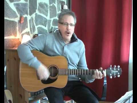das wärs ja wohl GEWESEN (gerald JURDZINSKI)