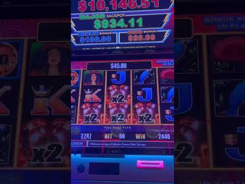 löse ein Lolo Casino high-roller-bonus bild