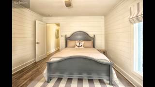 159 Points End Dr, Mooresville NC 28117, USA