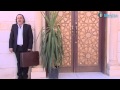 مسلسل بناتى حياتى الراجل بيلاعب مراته مسلسل بناتى حياتى الراجل بيلاعب مراته