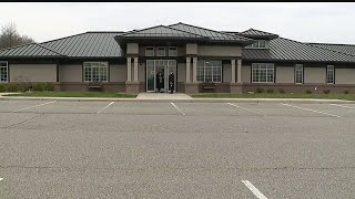 Pandemic fallout impacting animal surrender in Mahoning County
