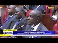 John Mbadi Vai Muthenya Muvea Wakinandu Waalea Kulekya Mbesa Ila Ivaniiwe John Mbadi Vai Muthenya Muvea Wakinandu Waalea Kulekya Mbesa Ila Ivaniiwe