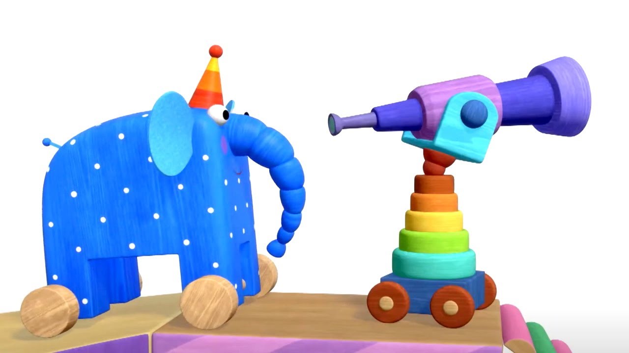 Песня из мультика деревяшки. Деревяшки тук. Деревяшки для малышей. Песенка из деревяшек мультика. Мультимузыка деревяшки.