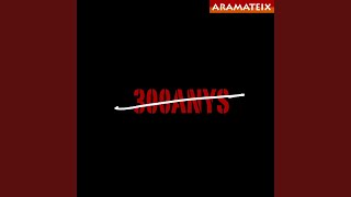 Video thumbnail of "Aramateix - Et Cobriran de Blasmes"
