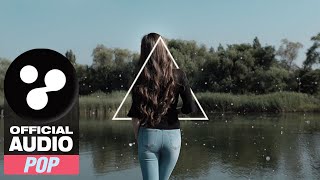 Video <span aria-label=