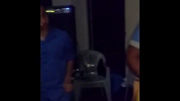Selsa Group live (Bocah angon - aduh aduh- Ireng manis)