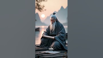 93. Bitcoin là gì? Giải mã cơn sốt toàn cầu & Tương lai Bitcoin Future #bitcoin #btcf#bitcoinfuture