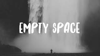 Empty Space - James Arthur (live)